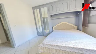 Apartamento com 4 Quartos à venda, 157m² no Agronômica, Florianópolis - Foto 19