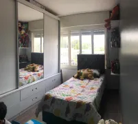 Apartamento com 2 Quartos à venda, 65m² no Santa Tereza, Porto Alegre - Foto 12