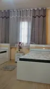 Casa de Vila com 3 Quartos à venda, 150m² no Jardim Ipe, Sorocaba - Foto 12