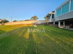 Casa de Condomínio com 4 Quartos à venda, 1000m² no Ebenezer, Gravatá - Foto 13