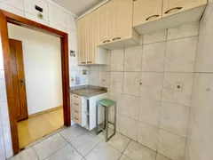 Apartamento com 2 Quartos para alugar, 62m² no Centro, Guarulhos - Foto 8