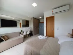 Apartamento com 1 Quarto à venda, 29m² no Porto de Galinhas, Ipojuca - Foto 8