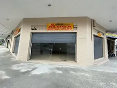 Loja / Salão / Ponto Comercial para alugar, 80m² no Bosque da Saúde, São Paulo - Foto 19