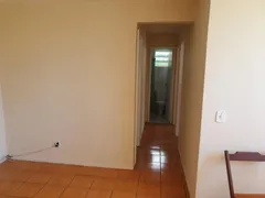 Apartamento com 2 Quartos à venda, 48m² no Fonseca, Niterói - Foto 2