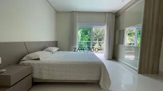 Casa de Condomínio com 6 Quartos para venda ou aluguel, 352m² no Riviera de São Lourenço, Bertioga - Foto 55