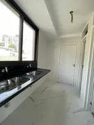 Apartamento com 4 Quartos à venda, 186m² no Santa Lúcia, Belo Horizonte - Foto 20