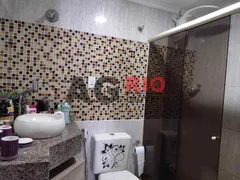 Apartamento com 2 Quartos à venda, 54m² no Taquara, Rio de Janeiro - Foto 9