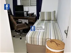 Apartamento com 3 Quartos à venda, 70m² no Jardim Palma Travassos, Ribeirão Preto - Foto 11