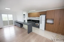 Apartamento com 3 Quartos à venda, 86m² no Centro, Caxias do Sul - Foto 2