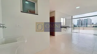 Cobertura com 2 Quartos à venda, 125m² no Jardim, Santo André - Foto 10