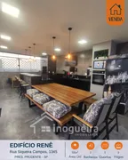 Apartamento com 3 Quartos à venda, 127m² no Vila Sao Jorge, Presidente Prudente - Foto 16