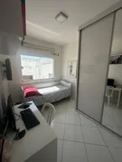 Casa de Condomínio com 4 Quartos à venda, 150m² no Buraquinho, Lauro de Freitas - Foto 28