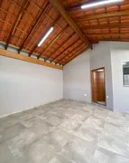 Casa com 3 Quartos à venda, 116m² no Residencial Jose de Carlos, Franca - Foto 1