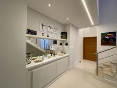 Casa de Condomínio com 4 Quartos à venda, 300m² no Urbanova, São José dos Campos - Foto 13
