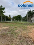 Terreno / Lote / Condomínio à venda, 48400m² no São Pedro, Itupeva - Foto 94