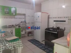 Casa com 3 Quartos à venda, 172m² no Jardim Sao Francisco, Guarulhos - Foto 9