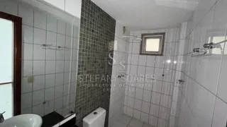 Casa de Condomínio com 3 Quartos à venda, 157m² no Jardim Camburi, Vitória - Foto 9