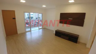 Apartamento com 3 Quartos à venda, 114m² no Santa Terezinha, São Paulo - Foto 7