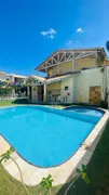 Casa de Condomínio com 3 Quartos à venda, 180m² no Sapiranga, Fortaleza - Foto 38