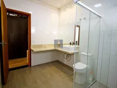 Casa de Condomínio com 4 Quartos à venda, 1215m² no Fazenda Velha, Cajamar - Foto 13