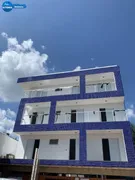 Apartamento com 3 Quartos à venda, 95m² no Jardim Florida, São Roque - Foto 1
