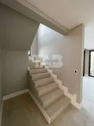 Apartamento com 3 Quartos à venda, 265m² no Praia Brava de Itajai, Itajaí - Foto 8