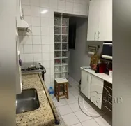 Apartamento com 3 Quartos à venda, 73m² no Ipiranga, São Paulo - Foto 10