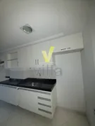 Apartamento com 2 Quartos à venda, 85m² no Itapuã, Vila Velha - Foto 8