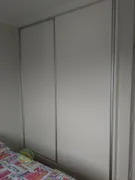 Apartamento com 3 Quartos à venda, 77m² no Santana, São Paulo - Foto 28