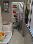 Apartamento com 1 Quarto para alugar, 68m² no Vila Buarque, São Paulo - Foto 16
