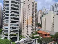 Apartamento com 3 Quartos à venda, 158m² no Santa Cecília, São Paulo - Foto 2