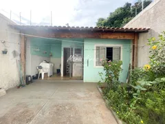 Casa com 3 Quartos para venda ou aluguel, 104m² no Jardim São João Batista, São Carlos - Foto 9