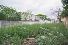 Terreno / Lote / Condomínio à venda, 300m² no Parque João Maria, Campos dos Goytacazes - Foto 6