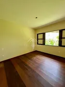Casa de Condomínio com 2 Quartos à venda, 270m² no Green Valleiy, Teresópolis - Foto 17