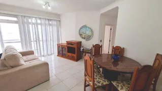 Apartamento com 2 Quartos à venda, 72m² no Pitangueiras, Guarujá - Foto 2
