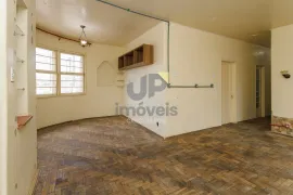 Casa com 3 Quartos para alugar, 170m² no Centro, Pelotas - Foto 8