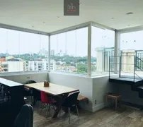 Cobertura com 4 Quartos à venda, 195m² no Lapa, São Paulo - Foto 1