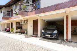 Casa de Condomínio com 3 Quartos à venda, 139m² no Cavalhada, Porto Alegre - Foto 5