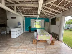 Casa com 3 Quartos para alugar, 230m² no Morro das Pedras, Florianópolis - Foto 40