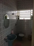 Casa com 3 Quartos à venda, 244m² no Lapa, São Paulo - Foto 5
