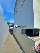 Casa com 2 Quartos à venda, 128m² no Santa Monica, Guarapari - Foto 20
