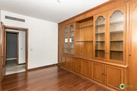 Apartamento com 3 Quartos para venda ou aluguel, 257m² no Auxiliadora, Porto Alegre - Foto 10