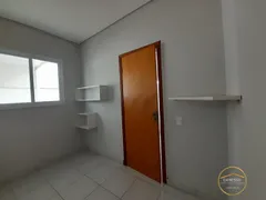 Casa com 3 Quartos à venda, 242m² no Jardim Residencial Colinas do Sol, Sorocaba - Foto 28