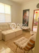 Apartamento com 2 Quartos à venda, 70m² no Olaria, Rio de Janeiro - Foto 2