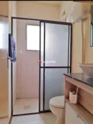 Apartamento com 1 Quarto à venda, 38m² no Areal, Pelotas - Foto 5