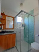 Apartamento com 2 Quartos à venda, 66m² no Country, Cascavel - Foto 17