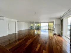 Apartamento com 4 Quartos à venda, 316m² no Agronômica, Florianópolis - Foto 3