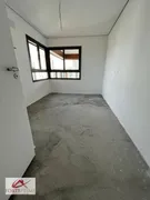 Apartamento com 4 Quartos à venda, 232m² no Campo Belo, São Paulo - Foto 16