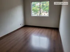 Cobertura com 3 Quartos à venda, 100m² no Santa Cecília, Juiz de Fora - Foto 5