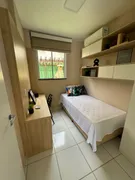 Casa de Condomínio com 3 Quartos à venda, 60m² no Prefeito José Walter, Fortaleza - Foto 9